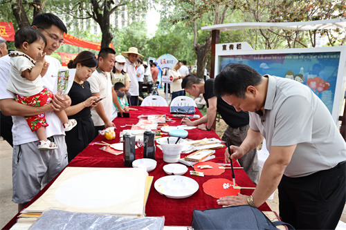 微信图片_20250601085851.jpg