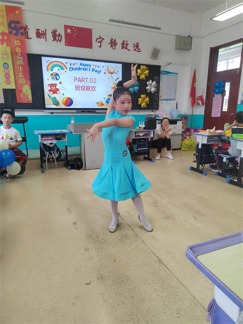 微信图片_20250602164437.jpg