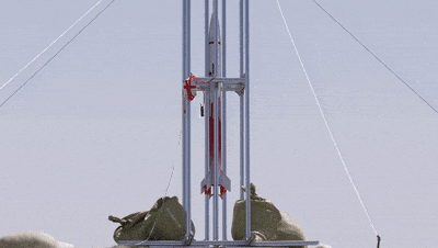 640.gif