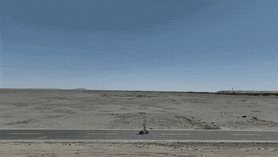 640 (1).gif