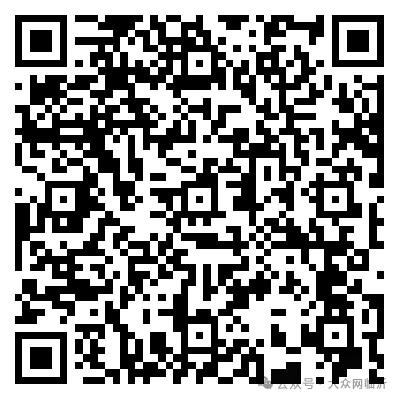 640 (8).png