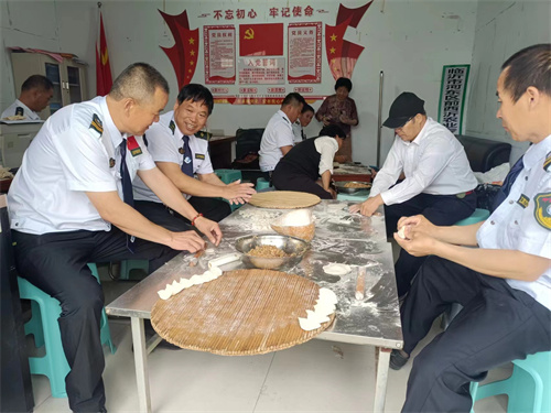 微信图片_20250603094800.jpg