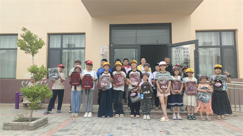 微信图片_2025-06-03_162756_326.png