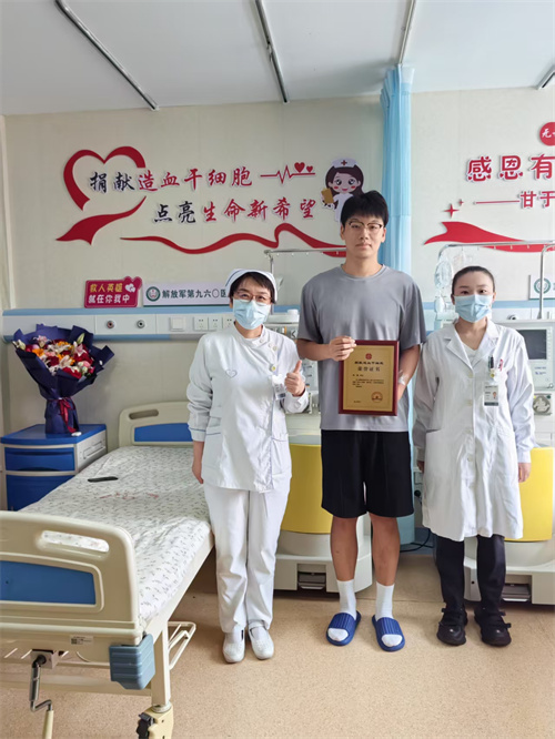 微信图片_20250604100033_496.jpg