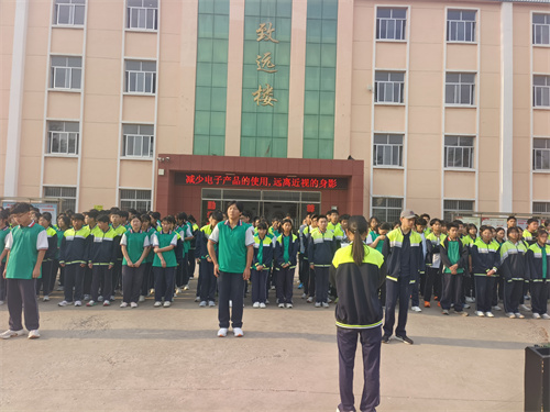 微信图片_20250604111736.jpg