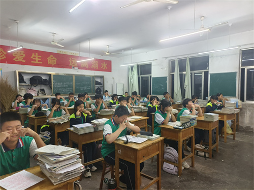 微信图片_20250604111725.jpg