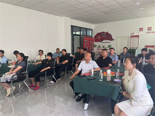 微信图片_20250604151236.jpg