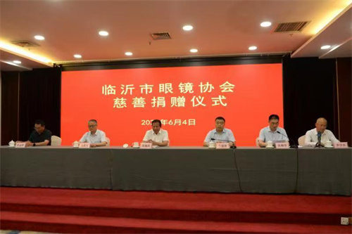 微信图片_20250605151020.jpg