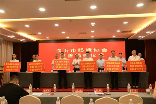 微信图片_20250605151024.jpg