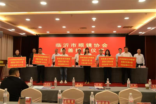 微信图片_20250605151027.jpg