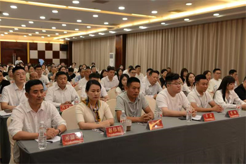 微信图片_20250605151035.jpg