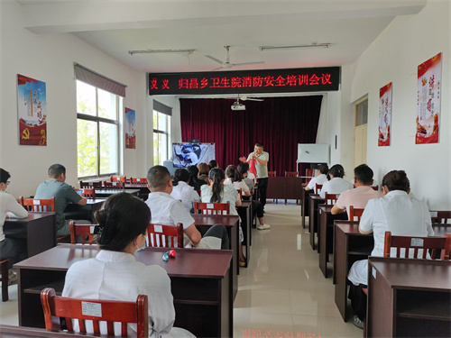 微信图片_20250605165407.jpg