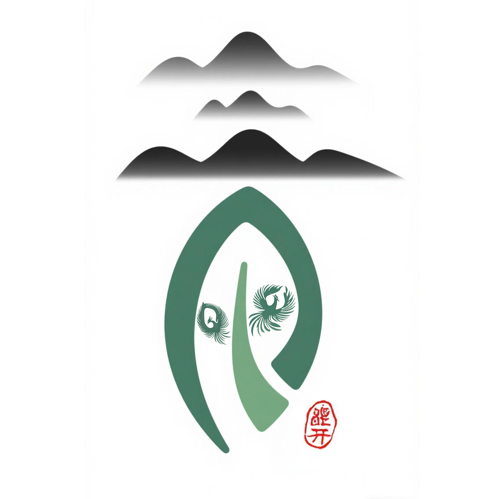 微信图片_20250605171441.png