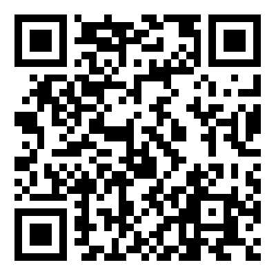 640 (1).png