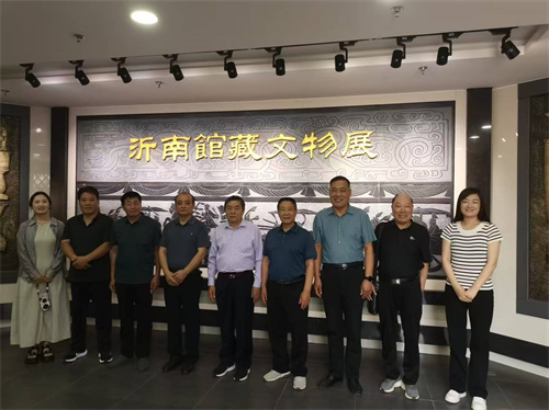 微信图片_20250606151154.jpg