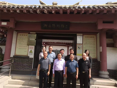 微信图片_20250606151158.jpg