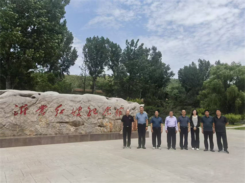 微信图片_20250606151205.jpg