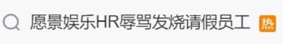 微信截图_20250607104441.png