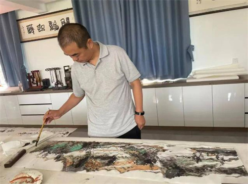 360截图20250608133727387.jpg