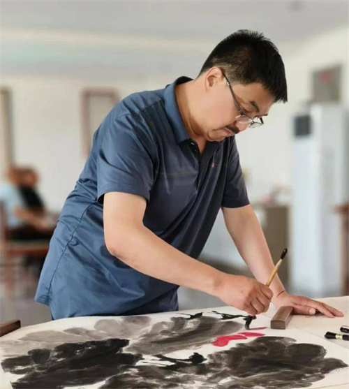 360截图20250608133825618.jpg