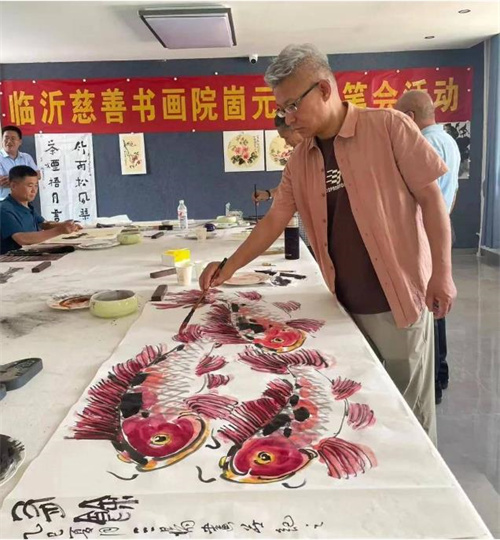 360截图20250608133850387.jpg