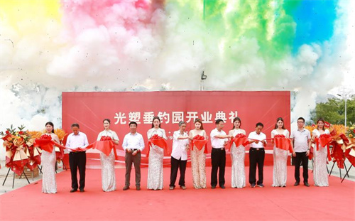 360截图20250608133713810.jpg