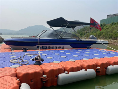 360截图20250608133850387.jpg