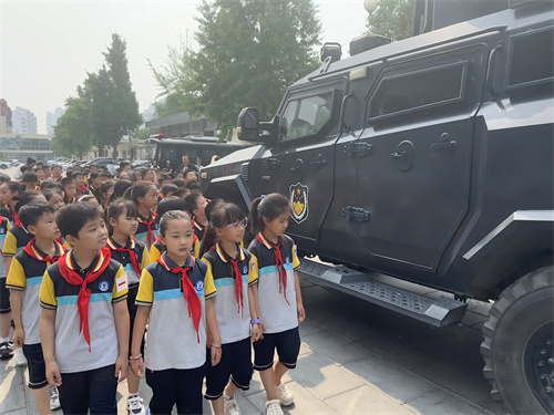 微信图片_20250609162817.jpg