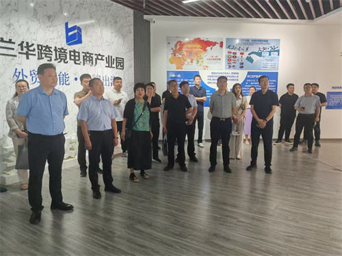 微信图片_20250610093328.jpg