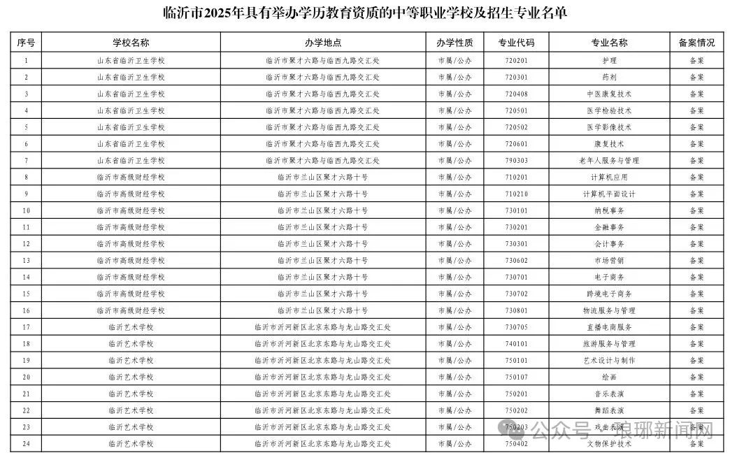 微信图片_20250611092539.jpg