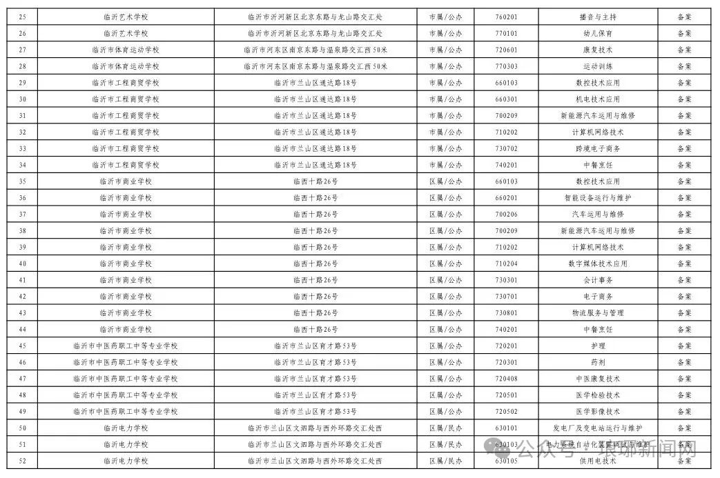 微信图片_20250611092547.jpg