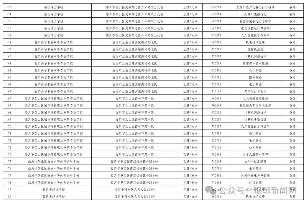 微信图片_20250611092550.jpg