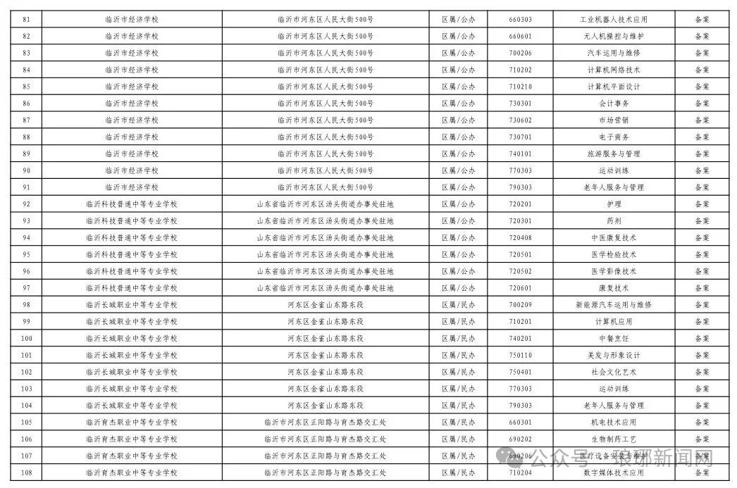微信图片_20250611092552.jpg