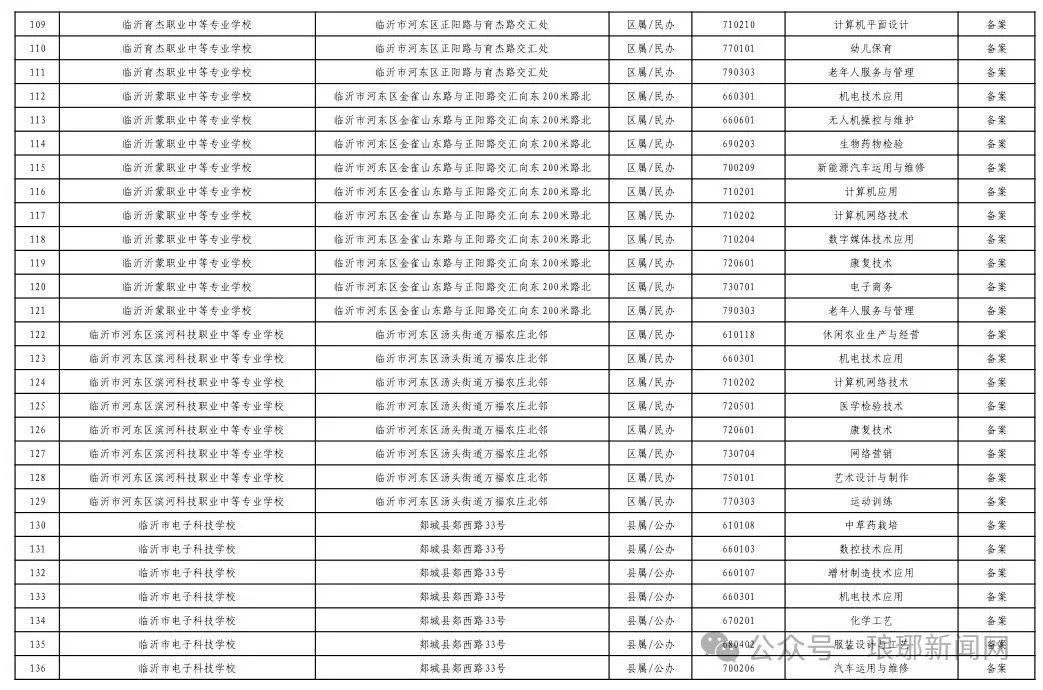 微信图片_20250611092555.jpg