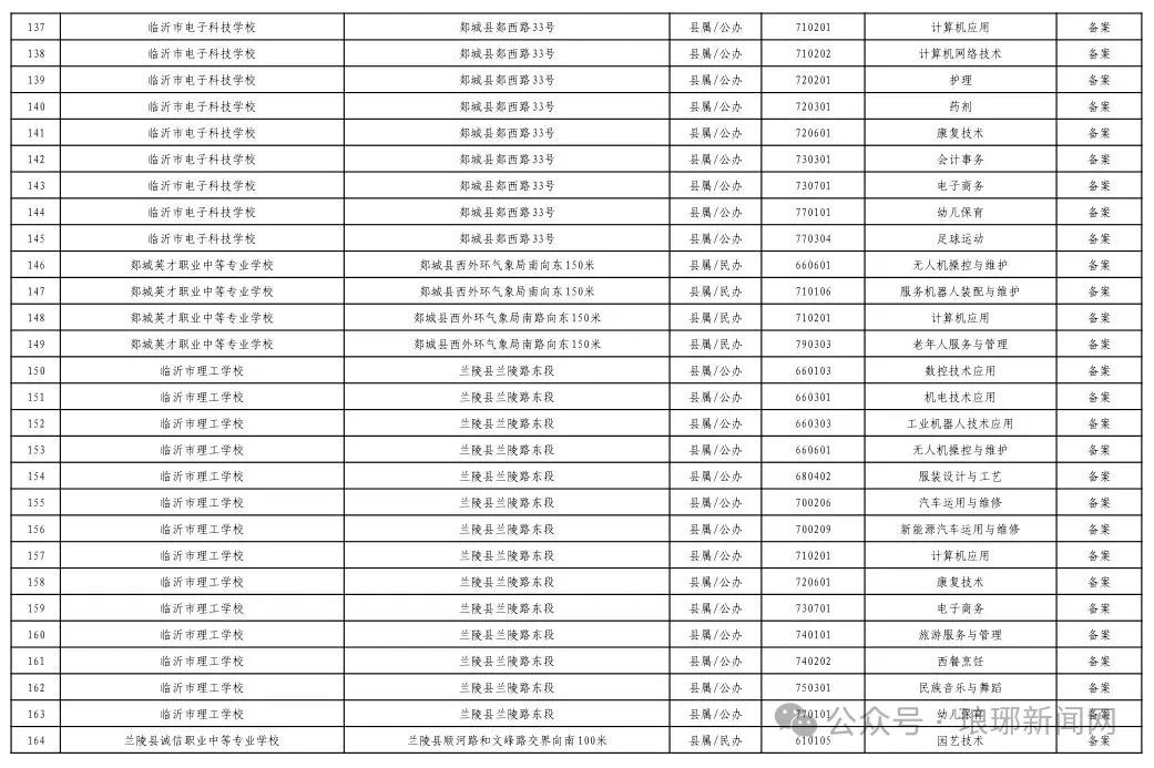 微信图片_20250611092557.jpg