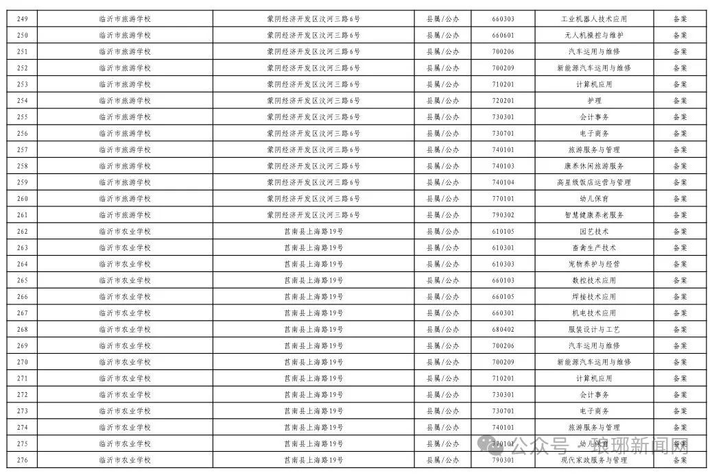 微信图片_20250611092607.jpg