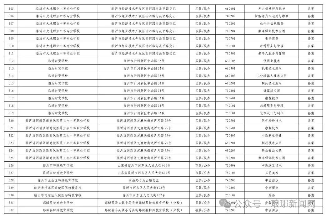 微信图片_20250611092612.jpg