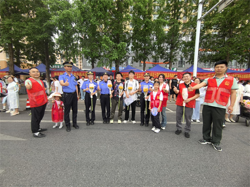 微信图片_20250611160427.jpg