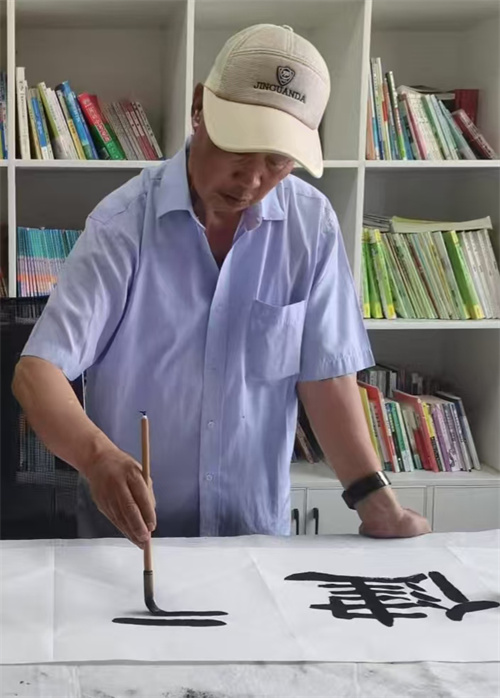 微信图片_20250612101602.jpg