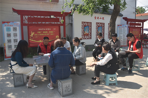 微信图片_20250613084002.jpg