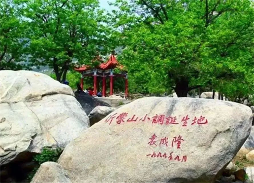图片7.png