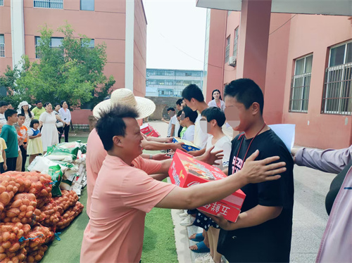 微信图片_20250613145534.jpg