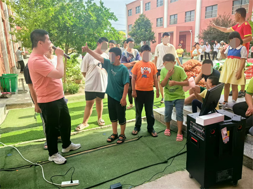 微信图片_20250613145531.jpg