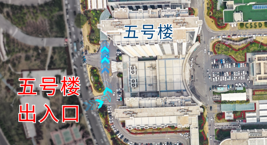 640 (5).png