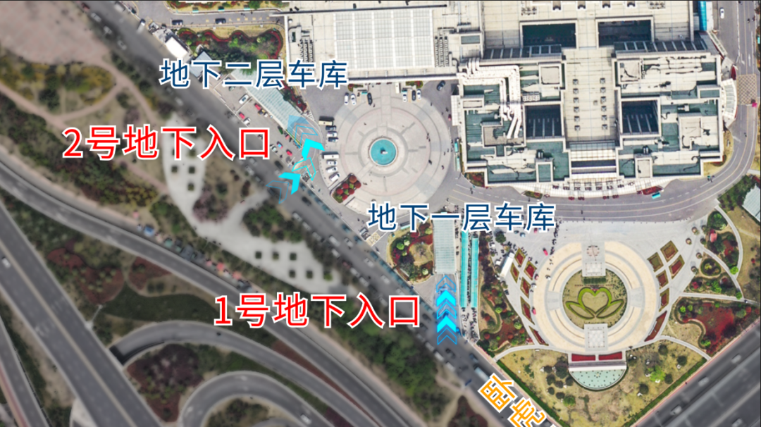 640 (6).png