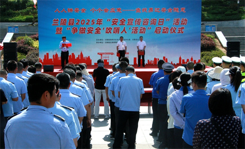 图三.JPG
