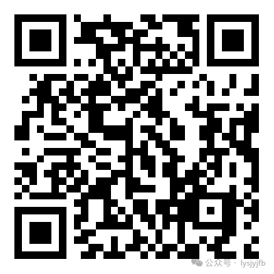 640 (1).png