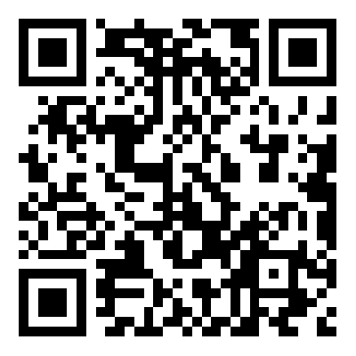 640 (14).png