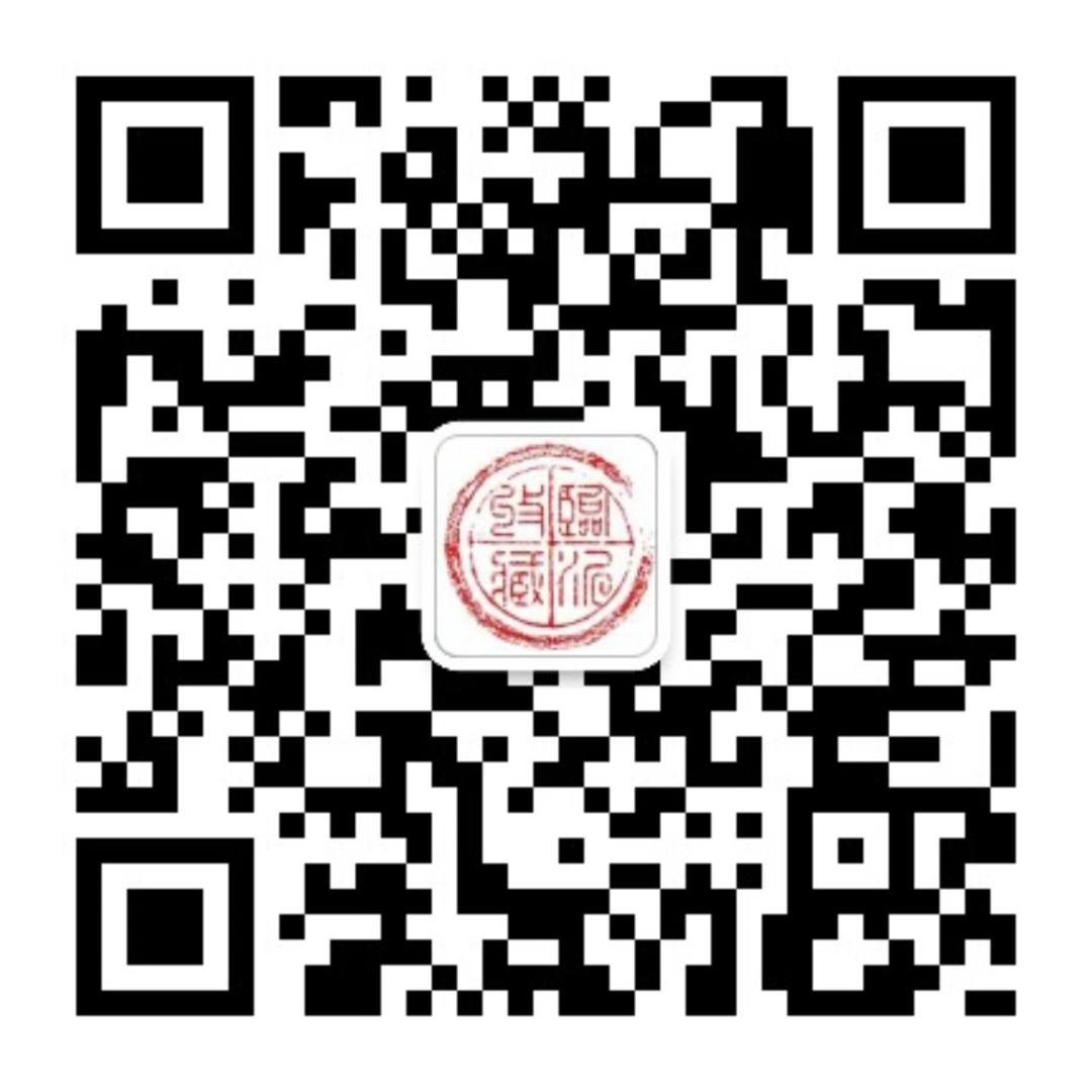 640 (1).png
