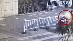 640.gif